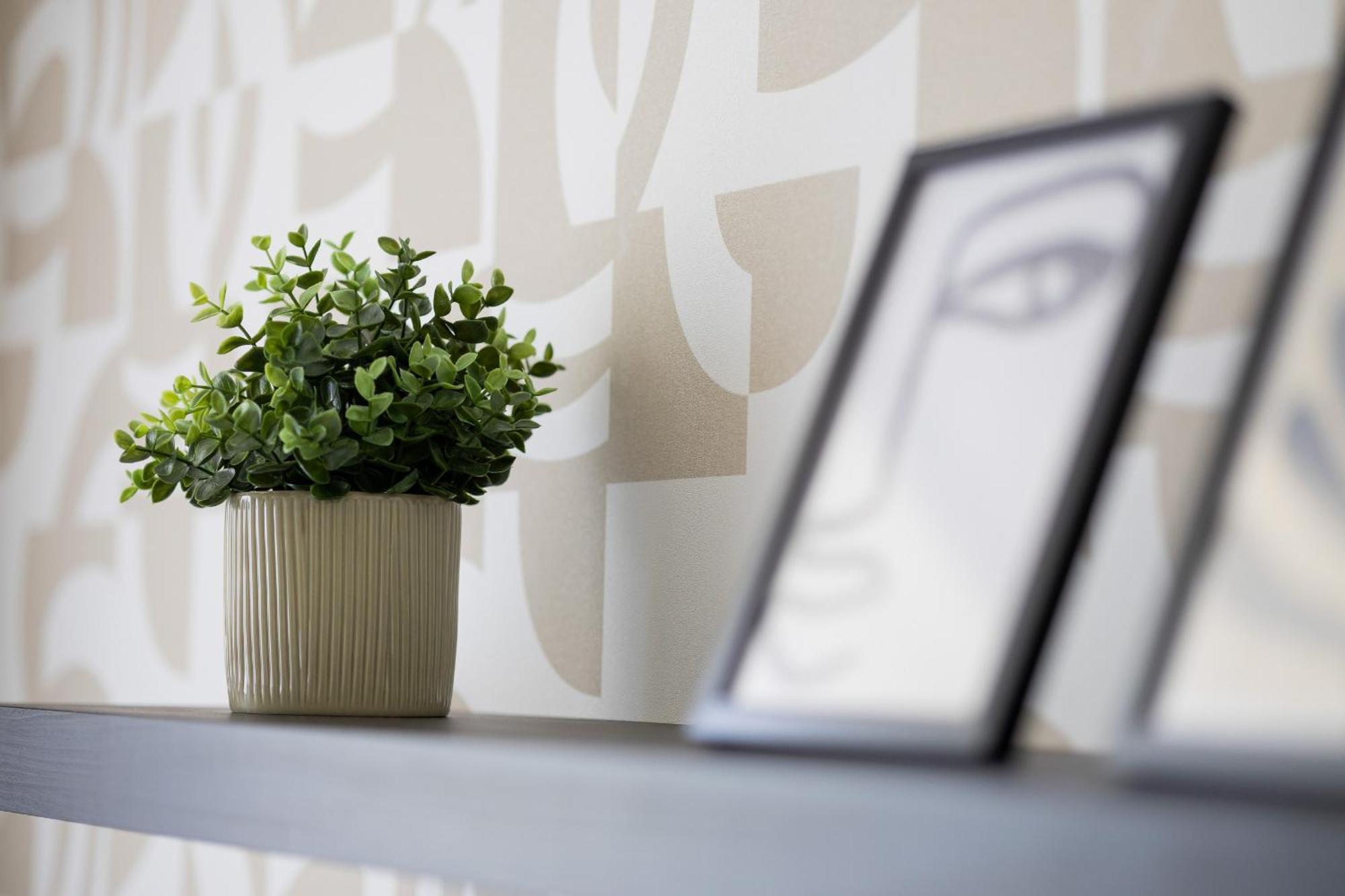 Baluckiego Modern & Cozy Stary Mokotow By Renters Warszawa